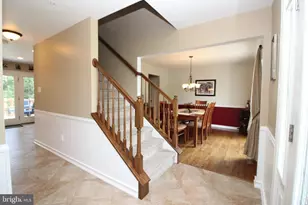 172 Buttercup Blvd, Warrington, PA 18976 - Photo 24