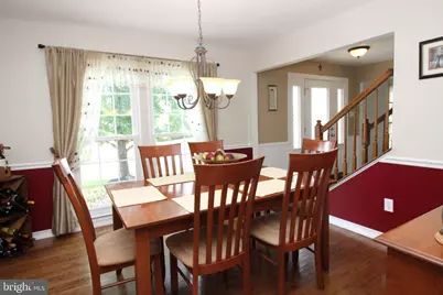 172 Buttercup Boulevard, Warrington, PA 18976 - Photo 20