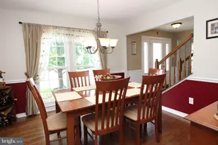 172 Buttercup Blvd, Warrington, PA 18976 - Photo 20