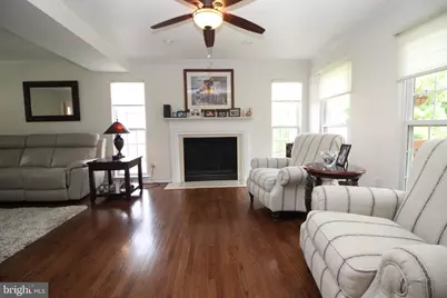 172 Buttercup Boulevard, Warrington, PA 18976 - Photo 12