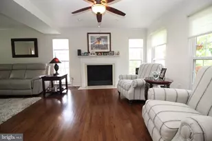 172 Buttercup Blvd, Warrington, PA 18976 - Photo 12