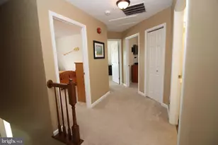 172 Buttercup Blvd, Warrington, PA 18976 - Photo 34