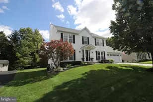 172 Buttercup Blvd, Warrington, PA 18976 - Photo 4
