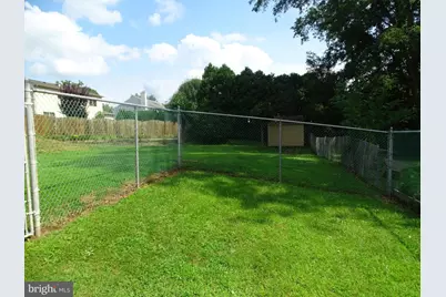 2188 Lisa Drive, Warrington, PA 18976 - Photo 20