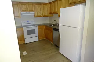 2188 Lisa Dr, Warrington, PA 18976 - Photo 6