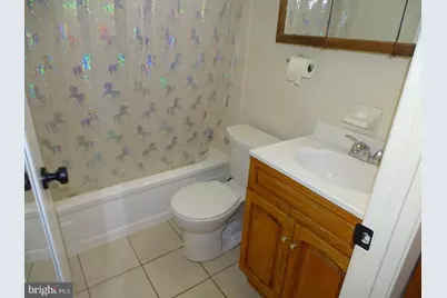 2188 Lisa Drive, Warrington, PA 18976 - Photo 12