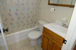 2188 Lisa Dr, Warrington, PA 18976 - Photo 12