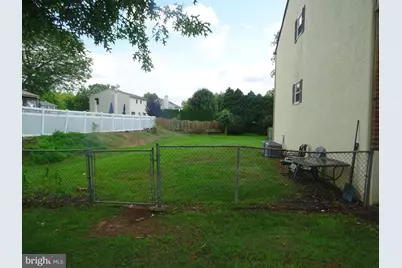 2188 Lisa Drive #A, Warrington, PA 18976 - Photo 18