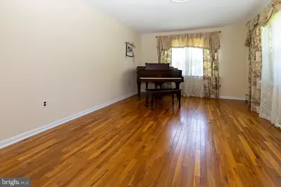28 Valley View Drive, Fountainville, PA 18923 - Photo 6