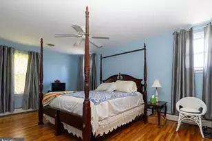28 Valley View Dr, Fountainville, PA 18923 - Photo 8