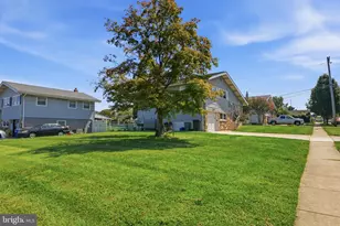 213 Highland Ave, Langhorne, PA 19047 - Photo 34
