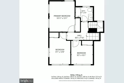213 Highland Avenue, Langhorne, PA 19047 - Photo 38