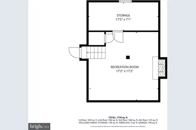 213 Highland Avenue, Langhorne, PA 19047 - Photo 40