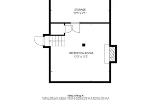 213 Highland Ave, Langhorne, PA 19047 - Photo 40