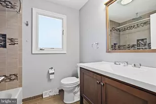 213 Highland Ave, Langhorne, PA 19047 - Photo 18