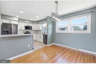 213 Highland Avenue, Langhorne, PA 19047 - Photo 6