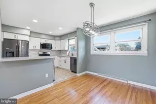 213 Highland Ave, Langhorne, PA 19047 - Photo 6