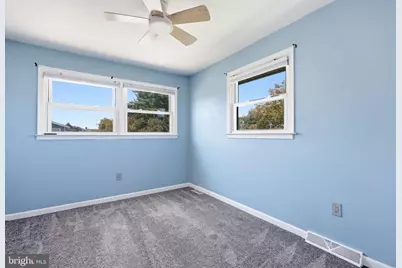 213 Highland Avenue, Langhorne, PA 19047 - Photo 14