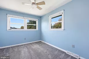 213 Highland Ave, Langhorne, PA 19047 - Photo 14