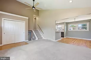 213 Highland Ave, Langhorne, PA 19047 - Photo 4
