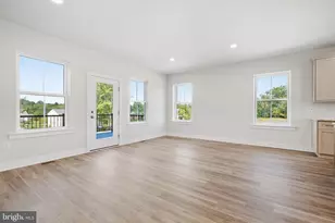 107 Unami Way, Sellersville, PA 18960 - Photo 6