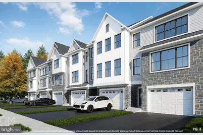 107 Unami Way # 4, Sellersville, PA 18960 - Photo 4