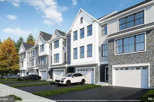 107 Unami Way, Sellersville, PA 18960 - Photo 4