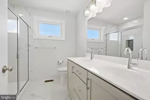 107 Unami Way, Sellersville, PA 18960 - Photo 24