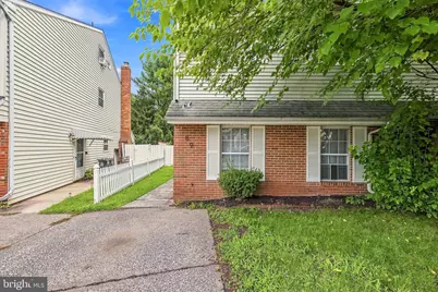 89 Braithwaite Lane, Quakertown, PA 18951 - Photo 2