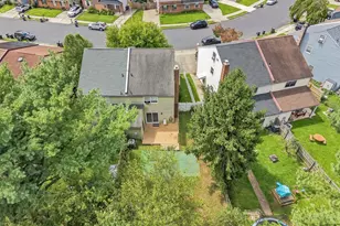 89 Braithwaite Ln, Quakertown, PA 18951 - Photo 40
