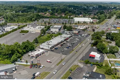 4009 Veterans Highway, Levittown, PA 19056 - Photo 80