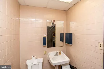 4009 Veterans Highway, Levittown, PA 19056 - Photo 56