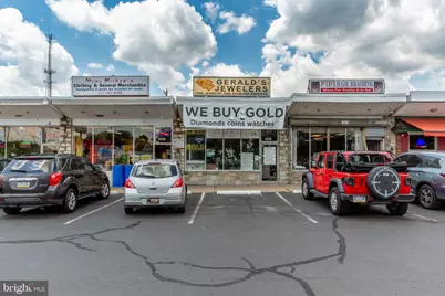 4015 Veterans Highway, Levittown, PA 19056 - Photo 4