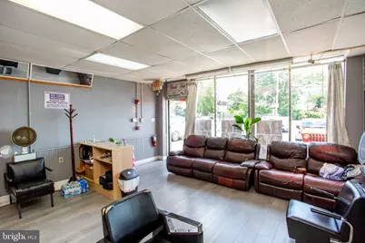 4015 Veterans Highway, Levittown, PA 19056 - Photo 6