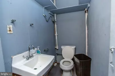 4015 Veterans Highway, Levittown, PA 19056 - Photo 44