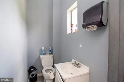 4015 Veterans Highway, Levittown, PA 19056 - Photo 18