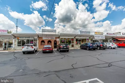 4015 Veterans Highway, Levittown, PA 19056 - Photo 1
