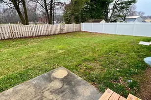 4233 Remo Crescent Rd, Bensalem, PA 19020 - Photo 30