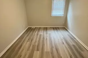 4233 Remo Crescent Rd, Bensalem, PA 19020 - Photo 16