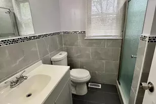 4233 Remo Crescent Rd, Bensalem, PA 19020 - Photo 26
