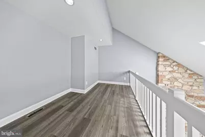 620 Sweetwater Drive, Feasterville-Trevose, PA 19053 - Photo 24