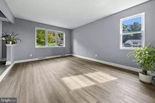 620 Sweetwater Dr, Feasterville-Trevose, PA 19053 - Photo 16