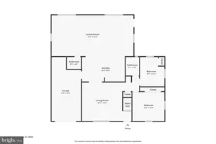 2 Timothy Ln, Levittown, PA 19054 - Photo 52