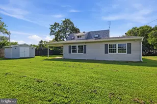 2 Timothy Ln, Levittown, PA 19054 - Photo 36