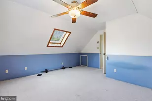 2 Timothy Ln, Levittown, PA 19054 - Photo 28