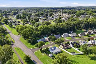 2 Timothy Ln, Levittown, PA 19054 - Photo 48