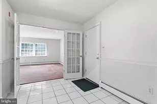 2 Timothy Ln, Levittown, PA 19054 - Photo 8