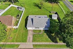 2 Timothy Ln, Levittown, PA 19054 - Photo 40