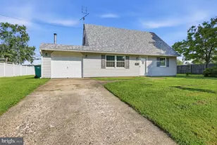 2 Timothy Ln, Levittown, PA 19054 - Photo 38