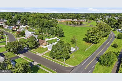 2 Timothy Lane, Levittown, PA 19054 - Photo 44